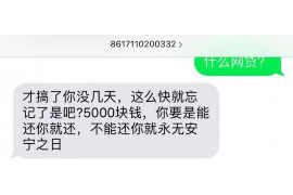 云梦专业讨债公司有哪些核心服务？