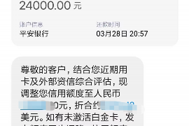 云梦如何避免债务纠纷？专业追讨公司教您应对之策